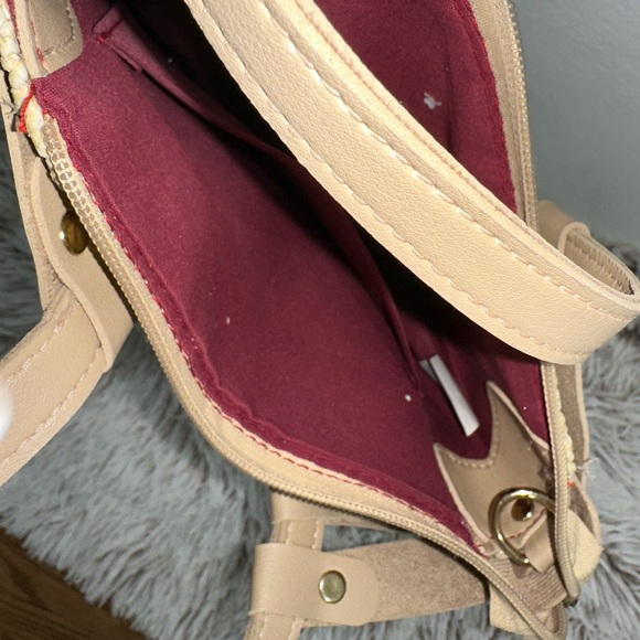 Bag - Picture 3 of 5